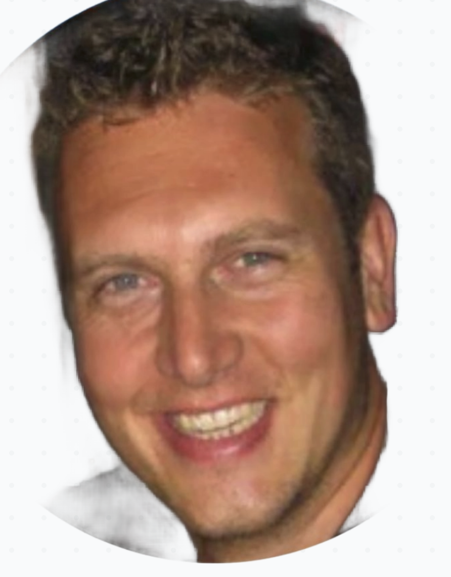 Ryan Klatt